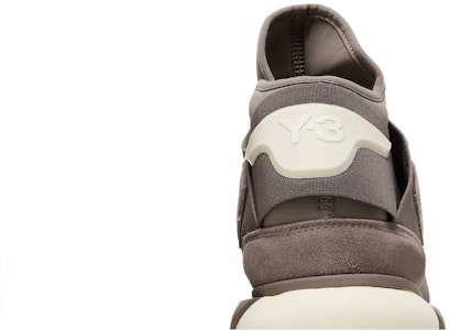 아디다스 Y-3 콰사 HQ3735 Sizing 아디다스 Y-3 콰사 HQ3735