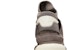 adidas Y-3 Qasa HQ3735