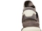 Sizing adidas Y-3 Qasa HQ3735
