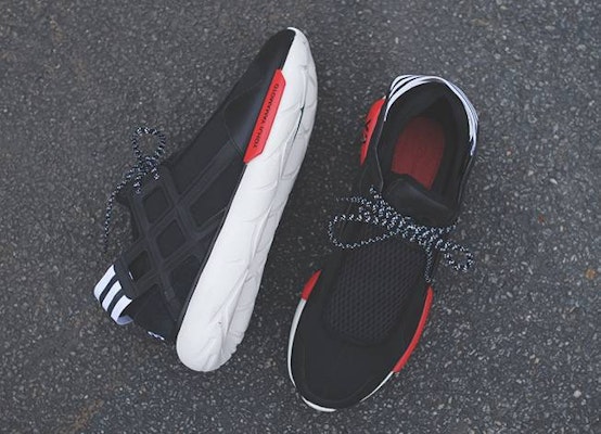 adidas Y-3 Qasa Racer M22458 Buy adidas Y-3 Qasa Racer M22458