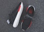 Buy adidas Y-3 Qasa Racer Lelaki Kasut Sukan M22458