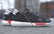 adidas Y-3 Qasa Racer Lelaki Kasut Sukan M22458