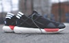 Order adidas Y-3 Qasa Racer Lelaki Kasut Sukan M22458