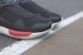 adidas Y-3 Qasa Racer Lelaki Kasut Sukan M22458