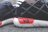 Sizing adidas Y-3 Qasa Racer Lelaki Kasut Sukan M22458