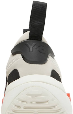adidas Y-3 Qisan Cozy 'Bliss Black' H05694 Sizing adidas Y-3 Qisan Cozy 'Bliss Black' H05694