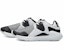 adidas Y-3 QR Run 'Putih Vintage' AQ5496