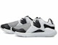 Order adidas Y-3 QR Run 'Putih Vintage' AQ5496