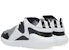adidas Y-3 QR Run 'Putih Vintage' AQ5496