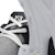 adidas Y-3 QR Run 'Putih Vintage' AQ5496