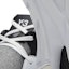 Purchase adidas Y-3 QR Run 'Putih Vintage' AQ5496