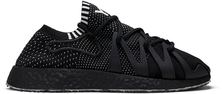adidas Y-3 Raito Racer 'Hitam' EF2562 Buy adidas Y-3 Raito Racer 'Hitam' EF2562