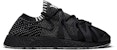 adidas Y-3 Raito Racer 'Hitam' EF2562