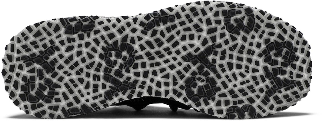 아디다스 Y-3 라이트 레이서 '블랙' EF2562 Shop 아디다스 Y-3 라이트 레이서 '블랙' EF2562