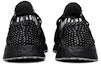 Details for adidas Y-3 Raito Racer 'Hitam' EF2562