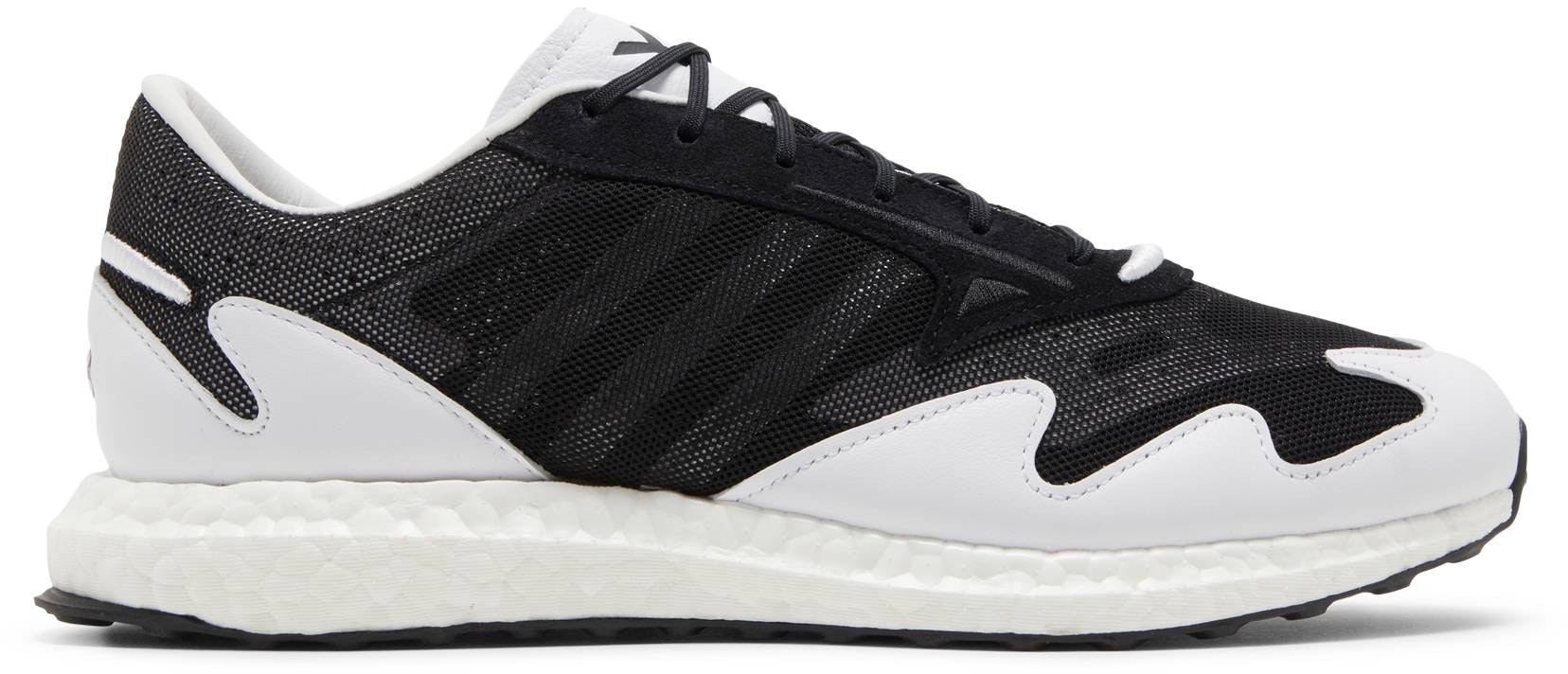 adidas-y-3-rhisu-run-black-white-fx-7261
