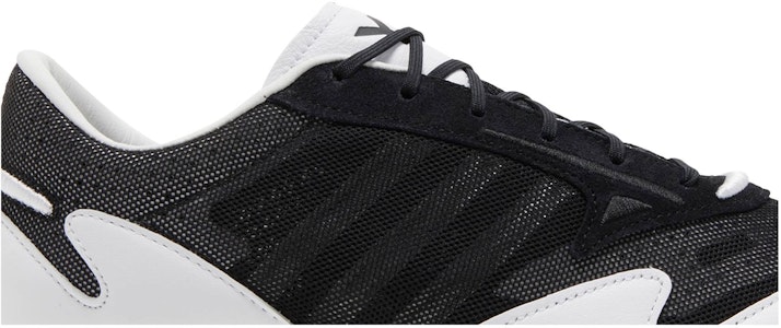 adidas Y-3 Rhisu Run 'Negro Blanco' FX7261 Order adidas Y-3 Rhisu Run 'Negro Blanco' FX7261