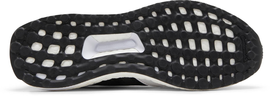 Y-3 ライズ ラン ブラックホワイト FX7261 Shop Y-3 ライズ ラン ブラックホワイト FX7261