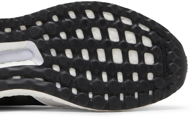 Y-3 ライズ ラン ブラックホワイト FX7261 Purchase Y-3 ライズ ラン ブラックホワイト FX7261