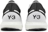 Details for adidas Y-3 Rhisu Run 'Negro Blanco' FX7261