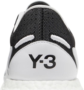 adidas Y-3 Rhisu Run 'Negro Blanco' FX7261 Sizing adidas Y-3 Rhisu Run 'Negro Blanco' FX7261