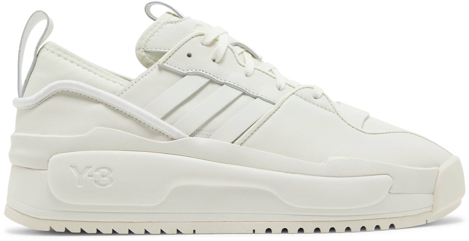 adidas-y-3-rivalry-off-white