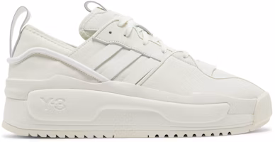 adidas Y-3 Rivalry 'Off White' FZ6396 adidas Y-3 Rivalry 'Off White' FZ6396