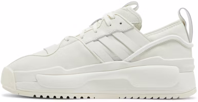 Y-3 ライバルリー オフホワイト FZ6396 Lookbook Y-3 ライバルリー オフホワイト FZ6396