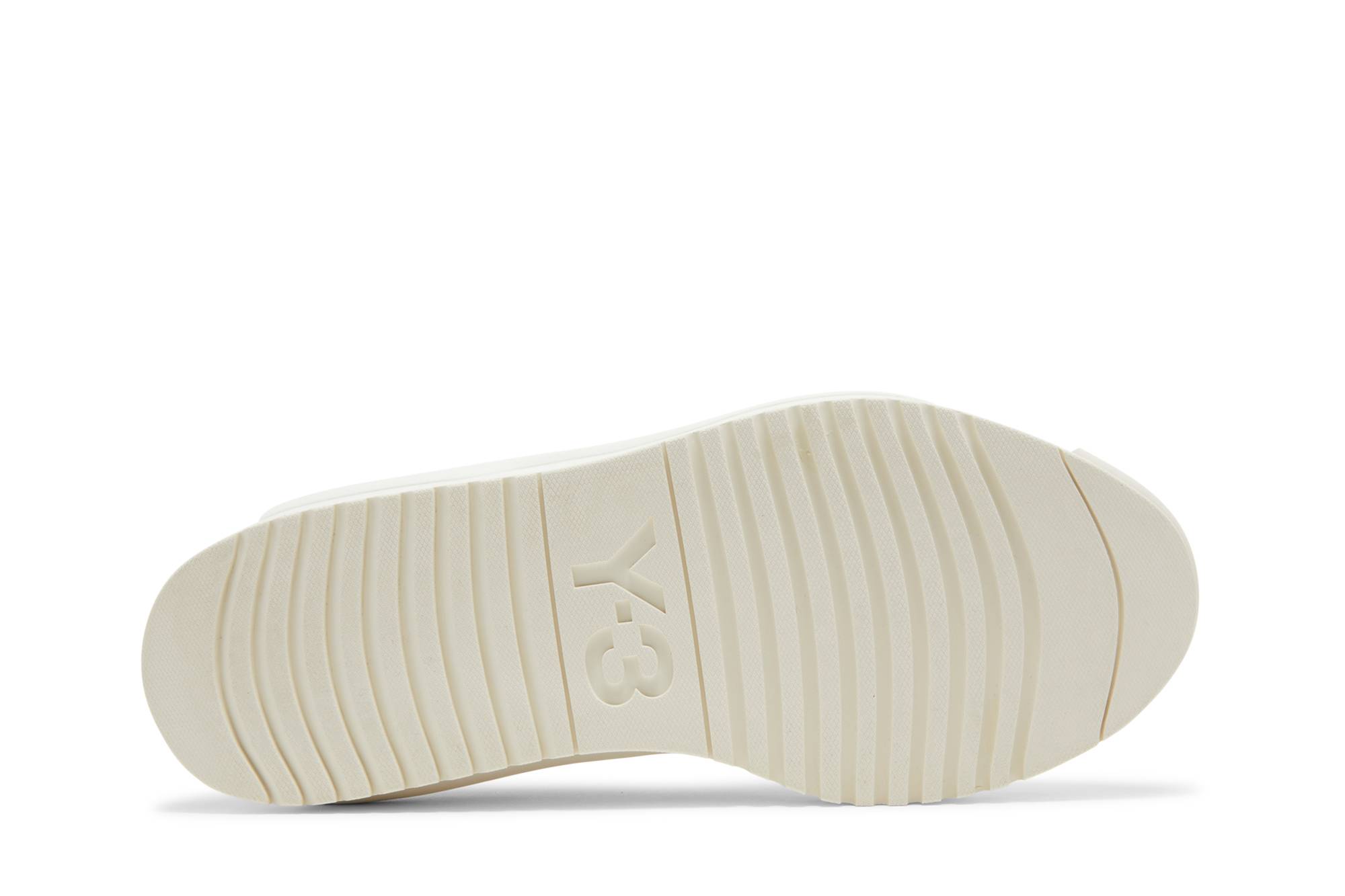 Shop adidas Y-3 Rivalry 'Blanco Roto' FZ6396