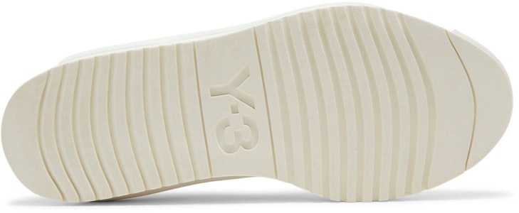 Y-3 ライバルリー オフホワイト FZ6396 Shop Y-3 ライバルリー オフホワイト FZ6396