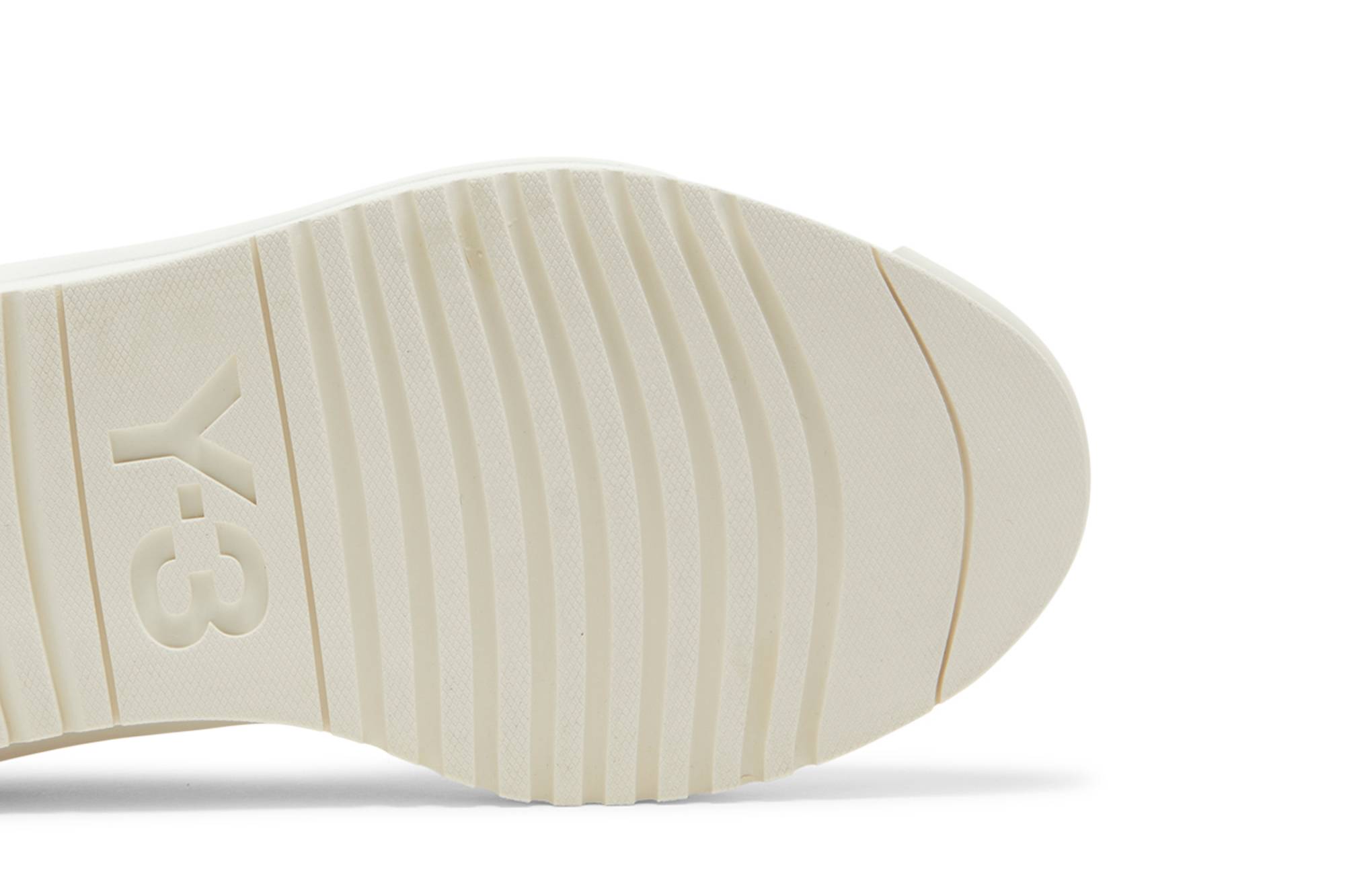 Purchase adidas Y-3 Rivalry 'Blanco Roto' FZ6396