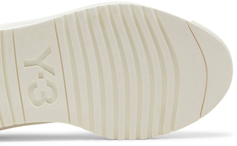 Y-3 ライバルリー オフホワイト FZ6396 Purchase Y-3 ライバルリー オフホワイト FZ6396