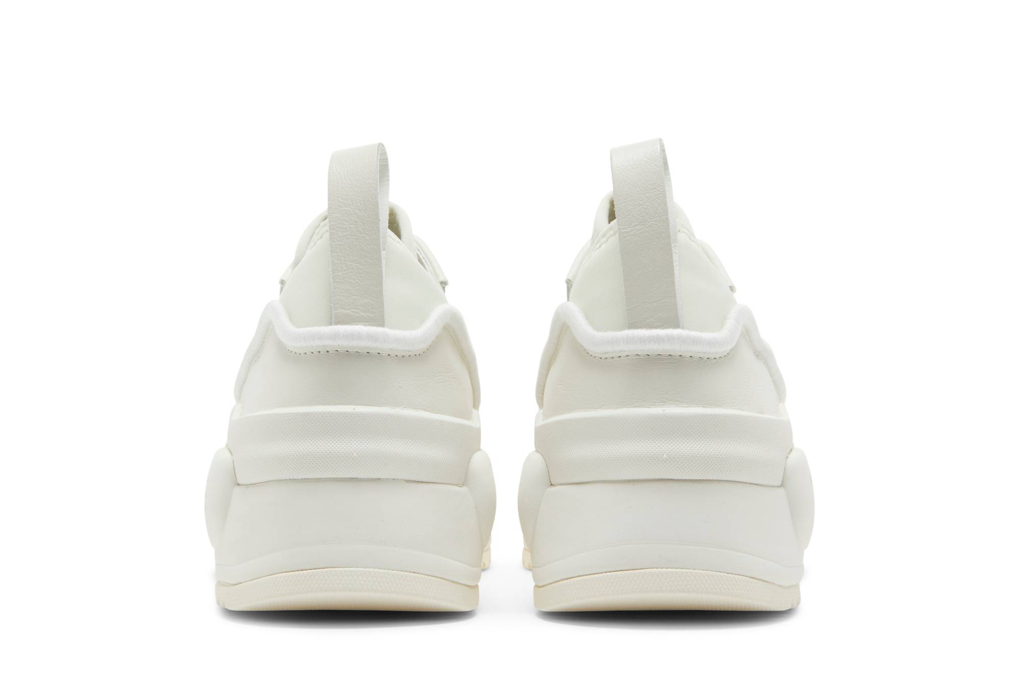 Details for adidas Y-3 Rivalry 'Blanco Roto' FZ6396