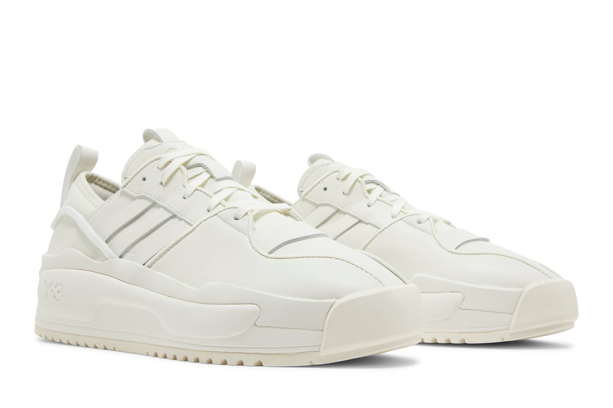 Cheap adidas Y-3 Rivalry 'Blanco Roto' FZ6396
