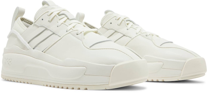 Y-3 ライバルリー オフホワイト FZ6396 Cheap Y-3 ライバルリー オフホワイト FZ6396