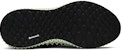 adidas Y-3 Runner 4D 'Core Black' EF2620