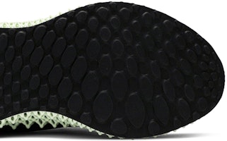 adidas Y-3 Runner 4D 'Hitam Inti' EF2620 Purchase adidas Y-3 Runner 4D 'Hitam Inti' EF2620