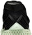 adidas Y-3 Runner 4D 'Core Black' EF2620