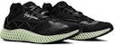 adidas Y-3 Runner 4D 'Core Black' EF2620