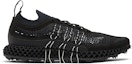 Buy adidas Y-3 Runner 4D Halo 'Hitam' IE4853