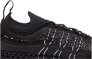 adidas Y-3 Runner 4D Halo 'Negro'. IE4853 Order adidas Y-3 Runner 4D Halo 'Negro'. IE4853