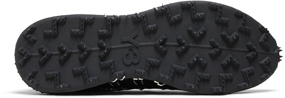 adidas Y-3 Runner 4D Halo 'Negro'. IE4853 Shop adidas Y-3 Runner 4D Halo 'Negro'. IE4853