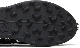 adidas Y-3 Runner 4D Halo 'Negro'. IE4853 Purchase adidas Y-3 Runner 4D Halo 'Negro'. IE4853