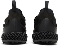 adidas Y-3 Runner 4D Halo 'Negro'. IE4853 Details for adidas Y-3 Runner 4D Halo 'Negro'. IE4853