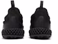 Details for adidas Y-3 Runner 4D Halo 'Hitam' IE4853