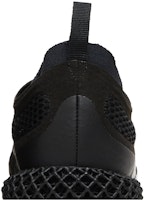 adidas Y-3 Runner 4D Halo 'Negro'. IE4853 Sizing adidas Y-3 Runner 4D Halo 'Negro'. IE4853