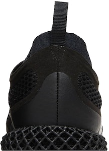 adidas Y-3 Runner 4D Halo 'Hitam' IE4853 Sizing adidas Y-3 Runner 4D Halo 'Hitam' IE4853