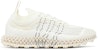adidas Y-3 Runner 4D Halo 'Off White' Putih Kelabu IE4854