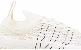 Y-3 ランナー 4D Halo オフホワイト IE4854 Order Y-3 ランナー 4D Halo オフホワイト IE4854