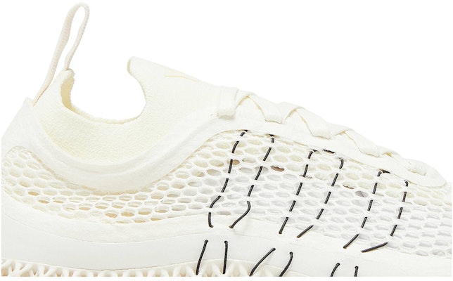 adidas Y-3 Runner 4D Halo 'Blanco Roto' IE4854 Order adidas Y-3 Runner 4D Halo 'Blanco Roto' IE4854